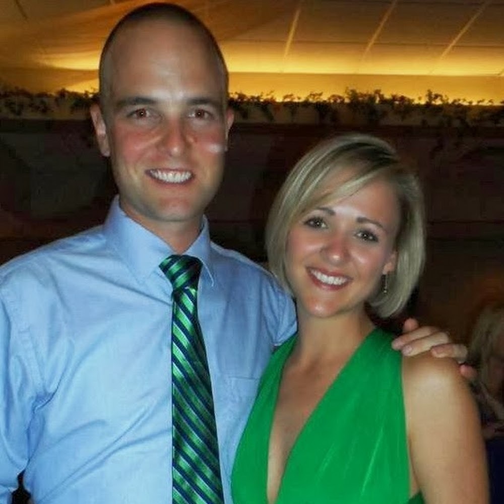 Meet your Posher, Venessa